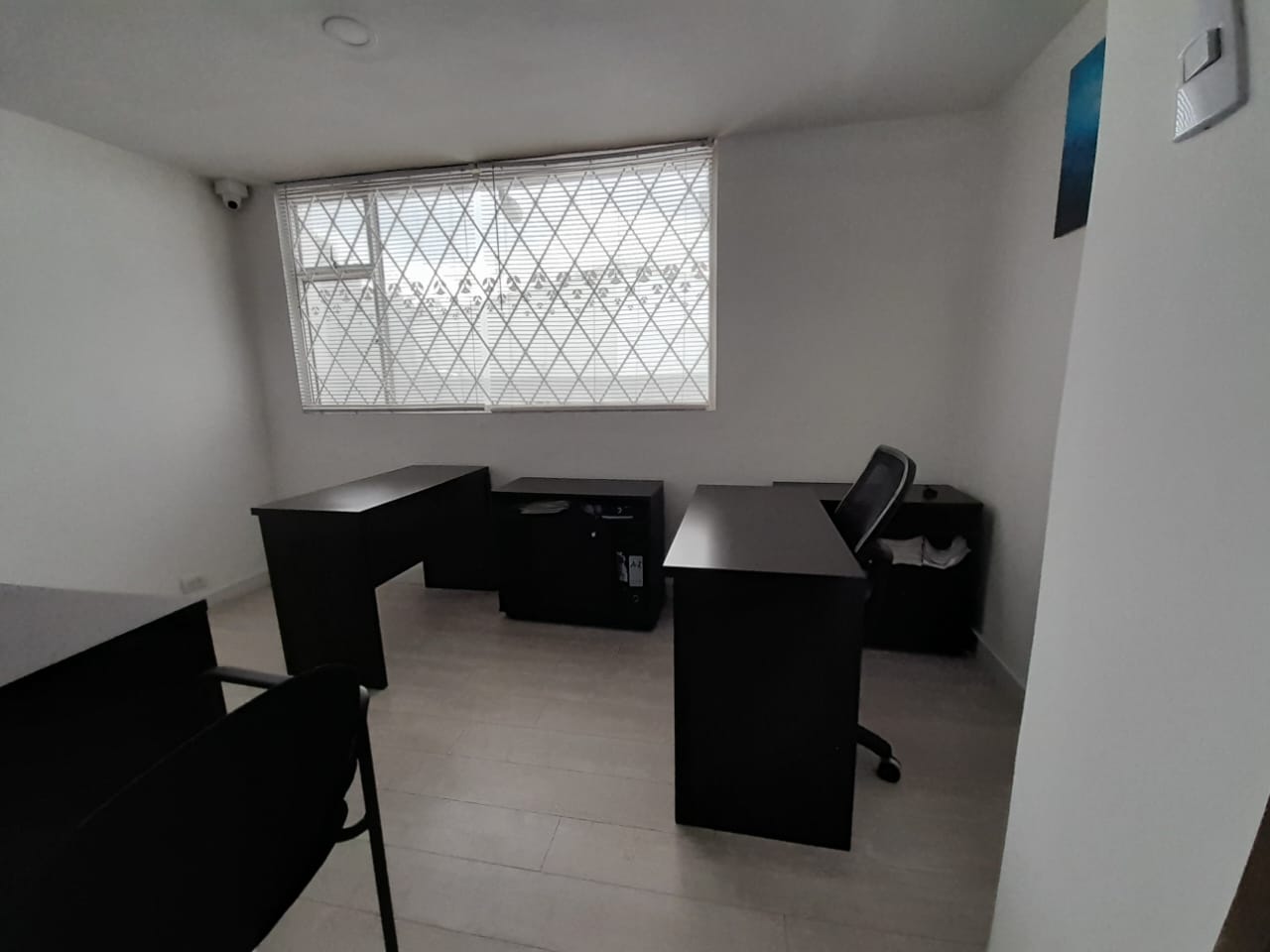 Casa en venta en Pasadena, Bogotá · foto 13 de 24