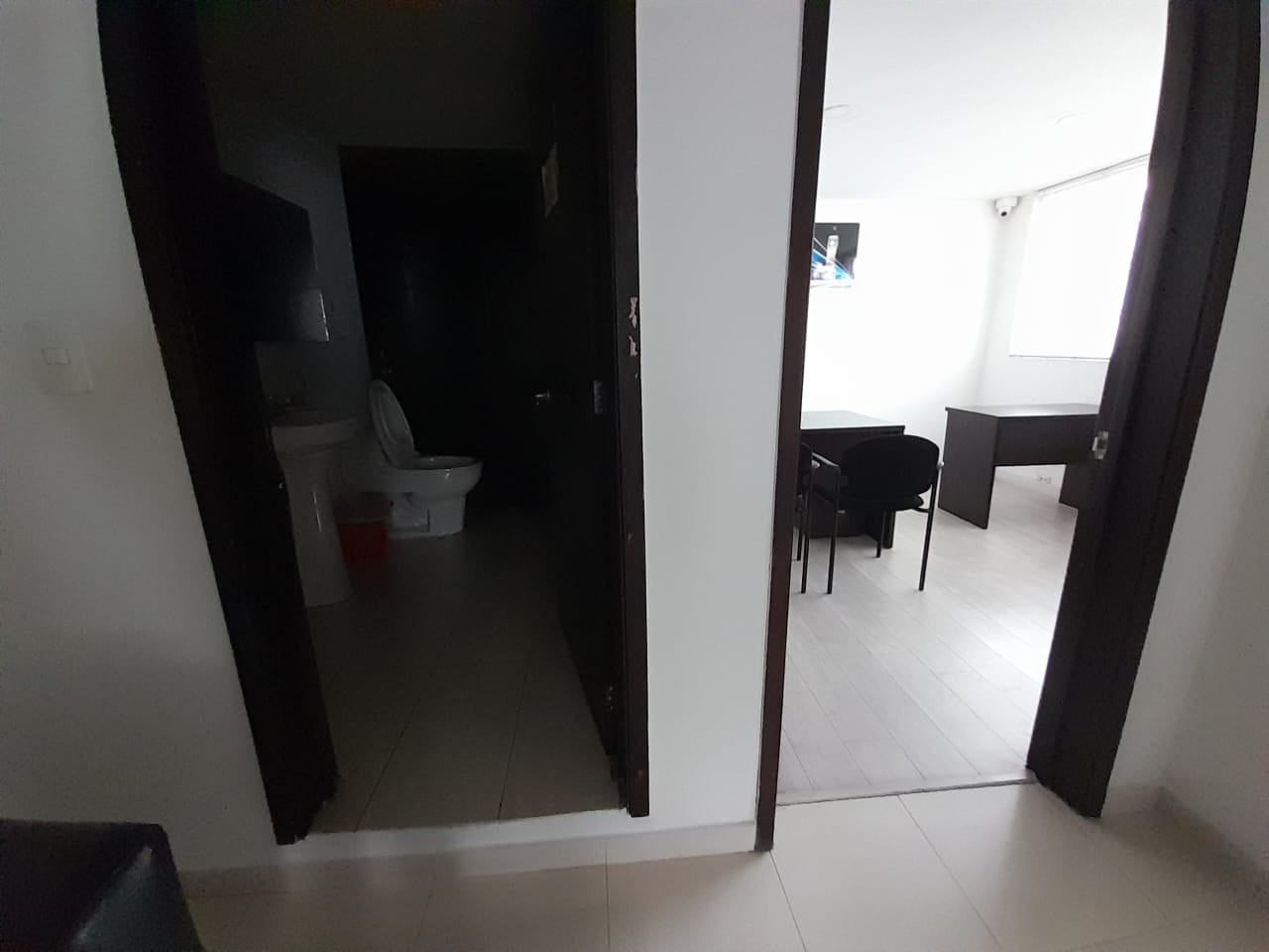 Casa en venta en Pasadena, Bogotá · foto 20 de 24
