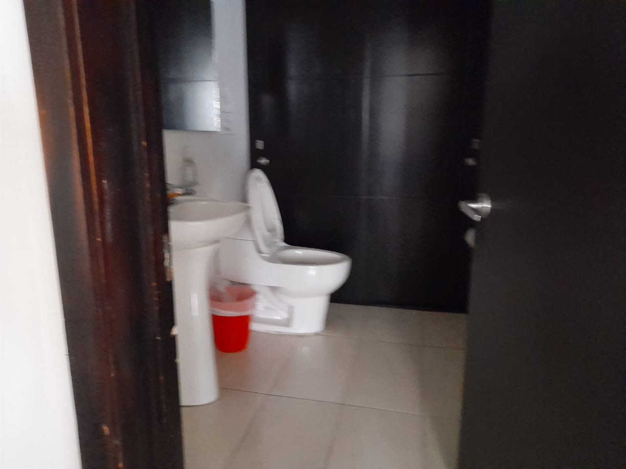 Casa en venta en Pasadena, Bogotá · foto 21 de 24