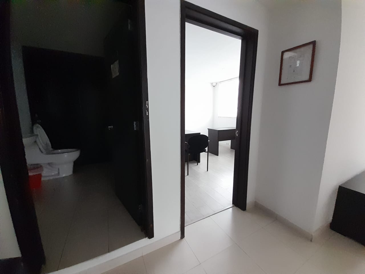 Casa en venta en Pasadena, Bogotá · foto 22 de 24