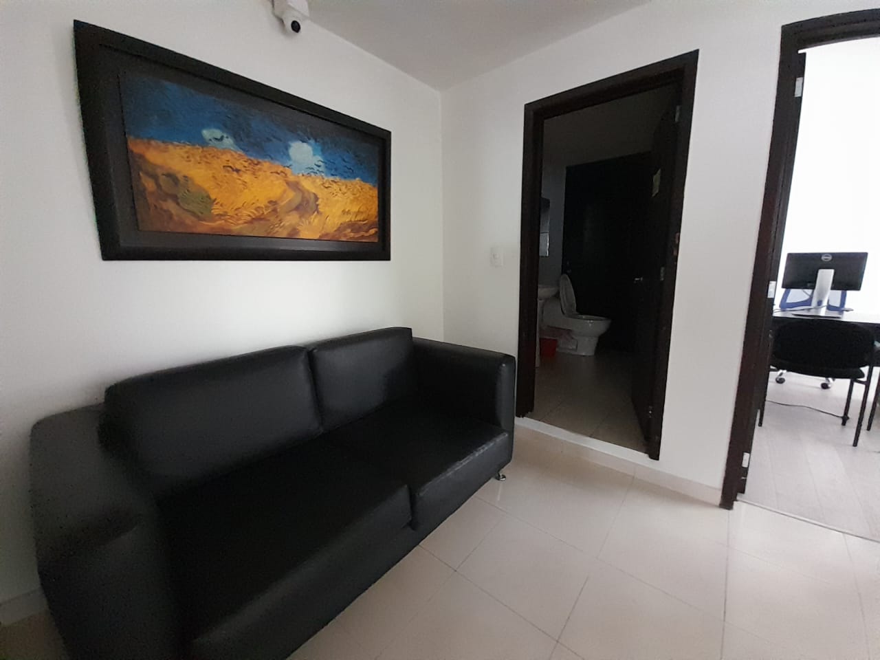 Casa en venta en Pasadena, Bogotá · foto 14 de 24