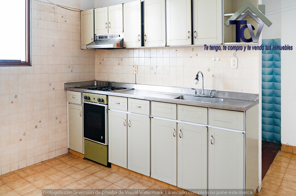 Apartamento de 5 alcobas en venta en San Alonso, Bucaramanga, 220 m² · foto 2 de 8