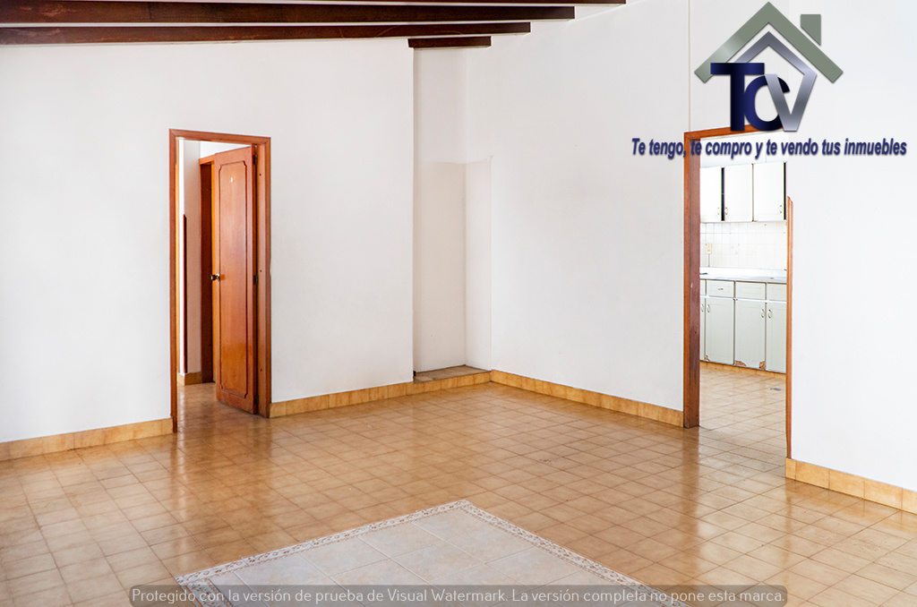 Apartamento de 5 alcobas en venta en San Alonso, Bucaramanga, 220 m² · foto 3 de 8