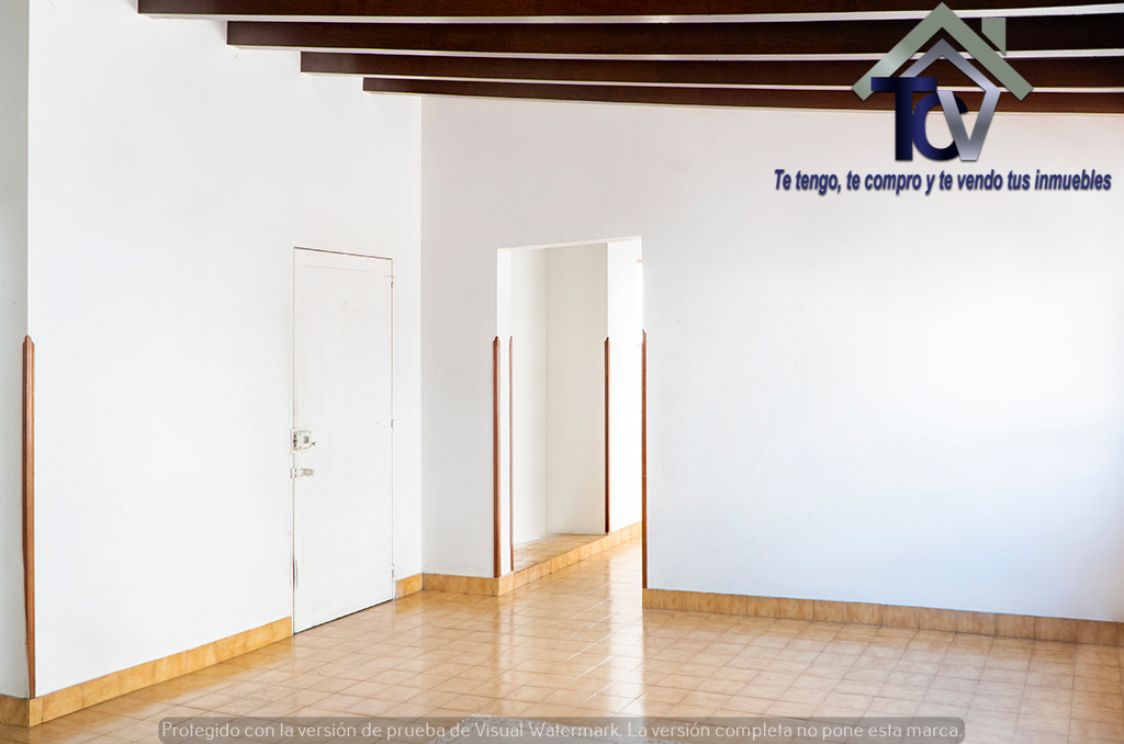 Apartamento de 5 alcobas en venta en San Alonso, Bucaramanga, 220 m² · foto 4 de 8