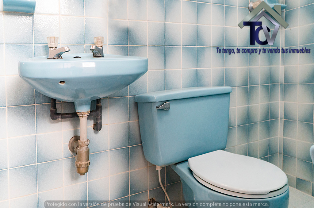 Apartamento de 5 alcobas en venta en San Alonso, Bucaramanga, 220 m² · foto 7 de 8