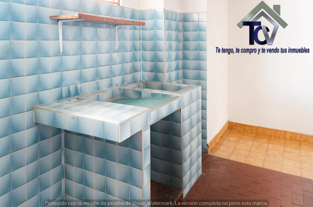 Apartamento de 5 alcobas en venta en San Alonso, Bucaramanga, 220 m² · foto 8 de 8