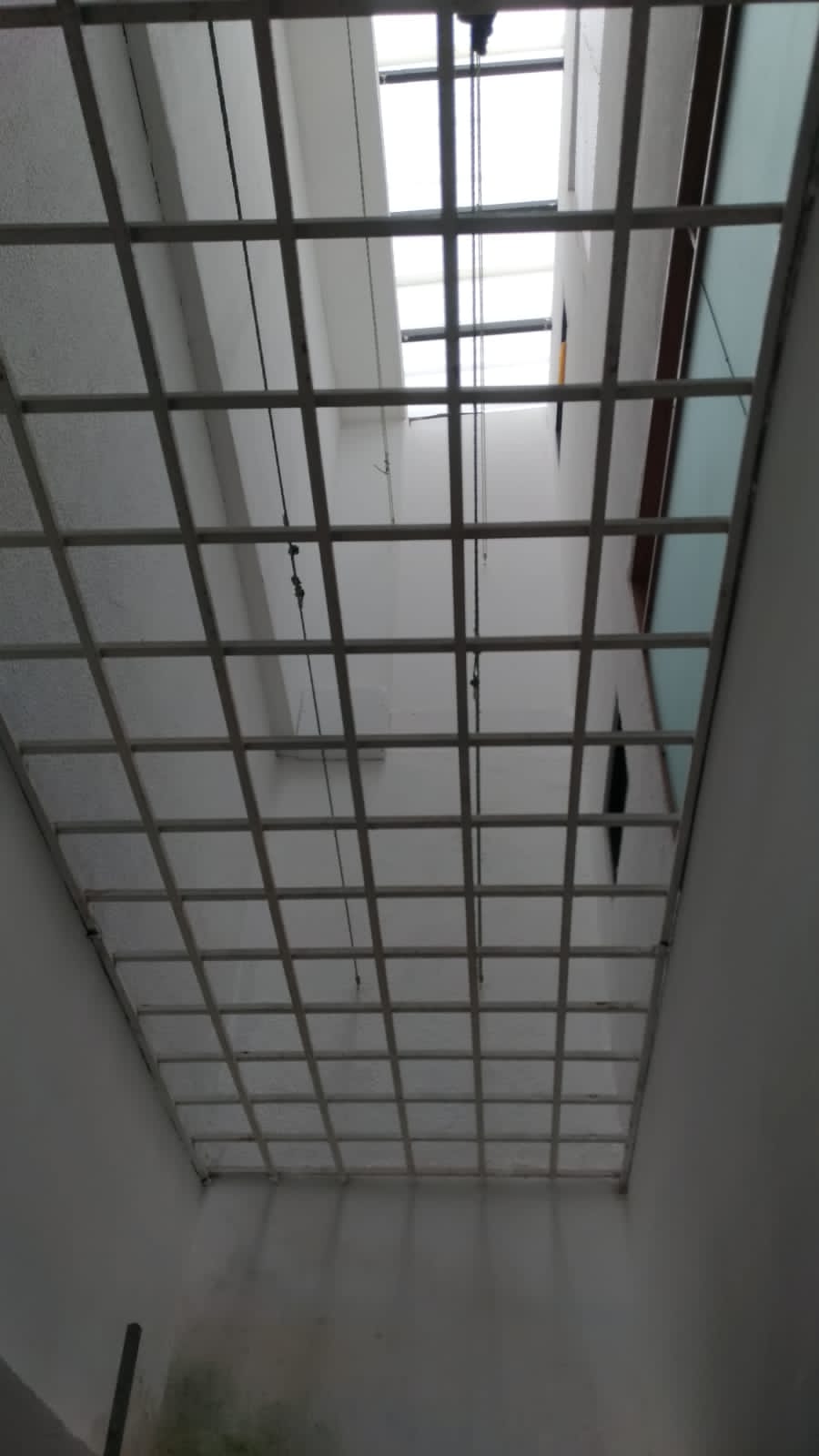 Apartamento en venta en San Jose, Armenia · foto 6 de 11
