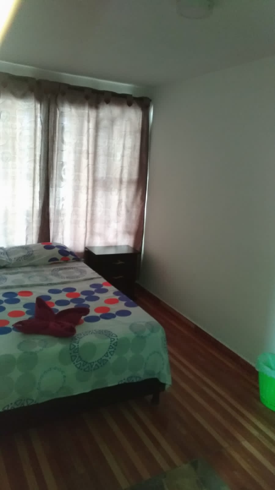Apartamento en venta en San Jose, Armenia · foto 8 de 11