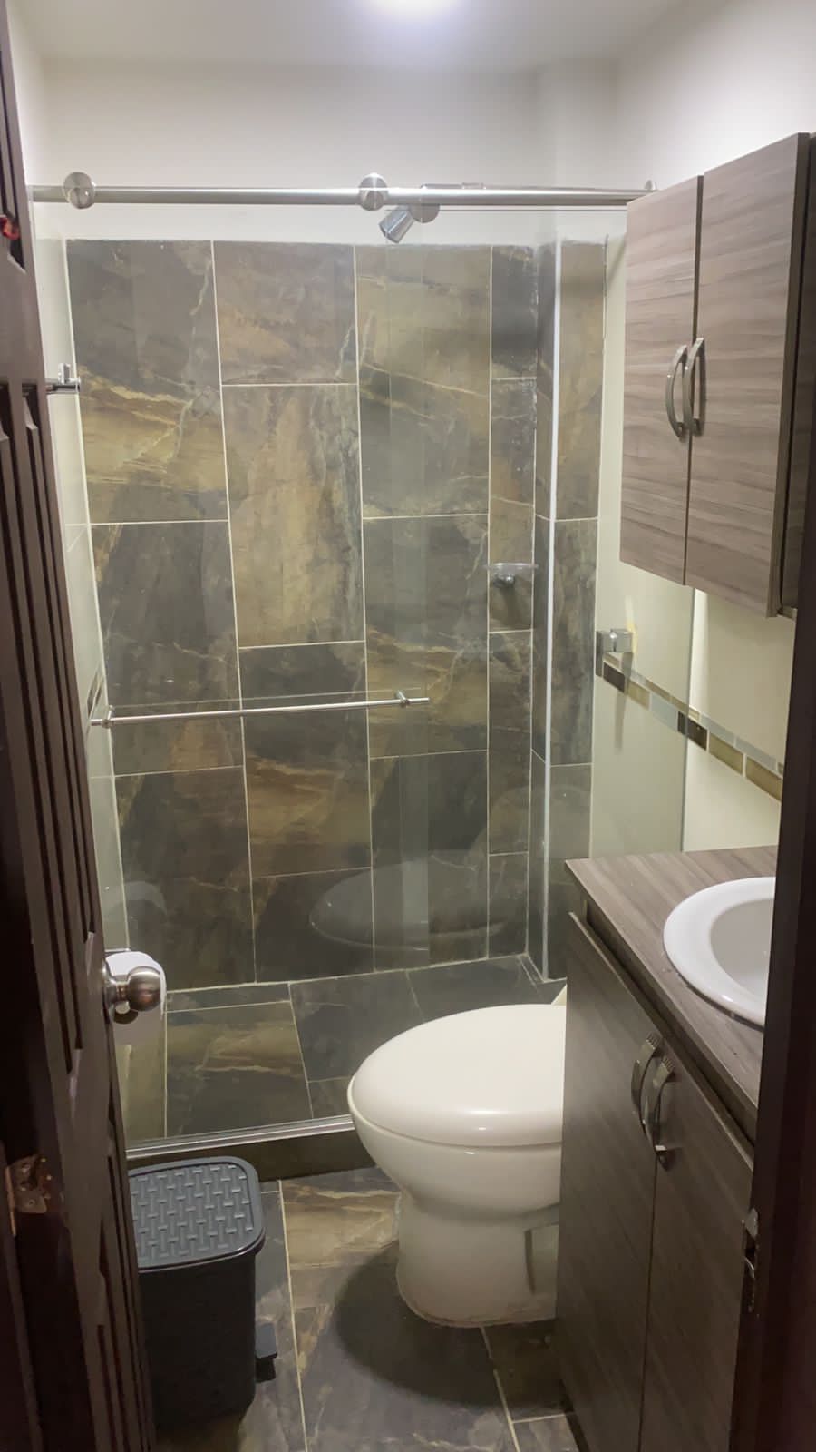 Apartamento en venta en San Jose, Armenia · foto 9 de 11