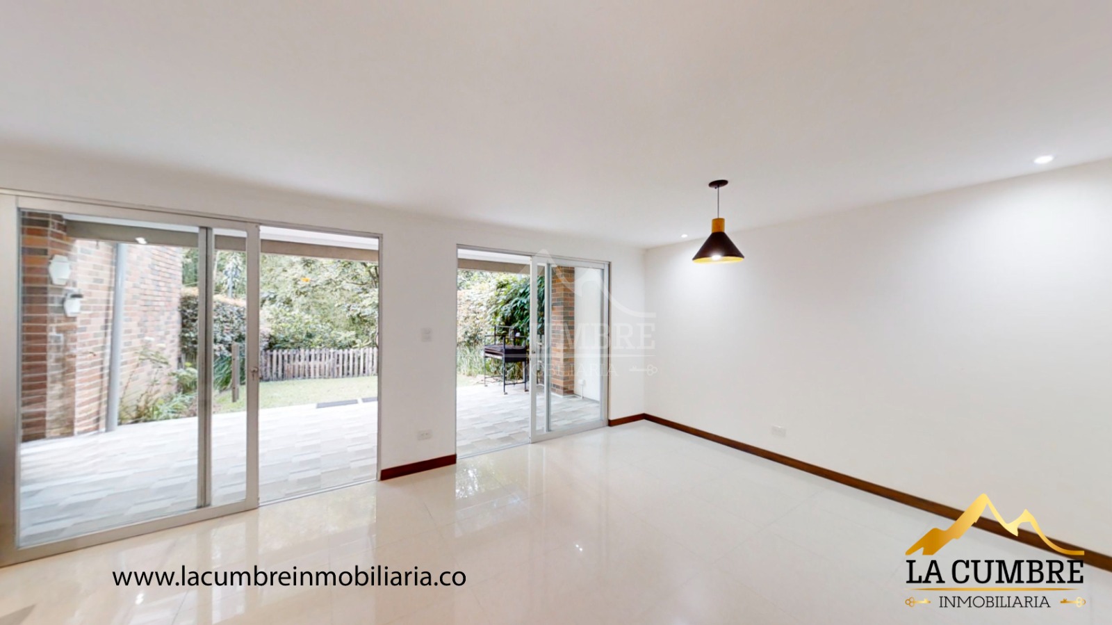 Apartamento en arriendo en Zuñiga, Envigado · foto 10 de 20
