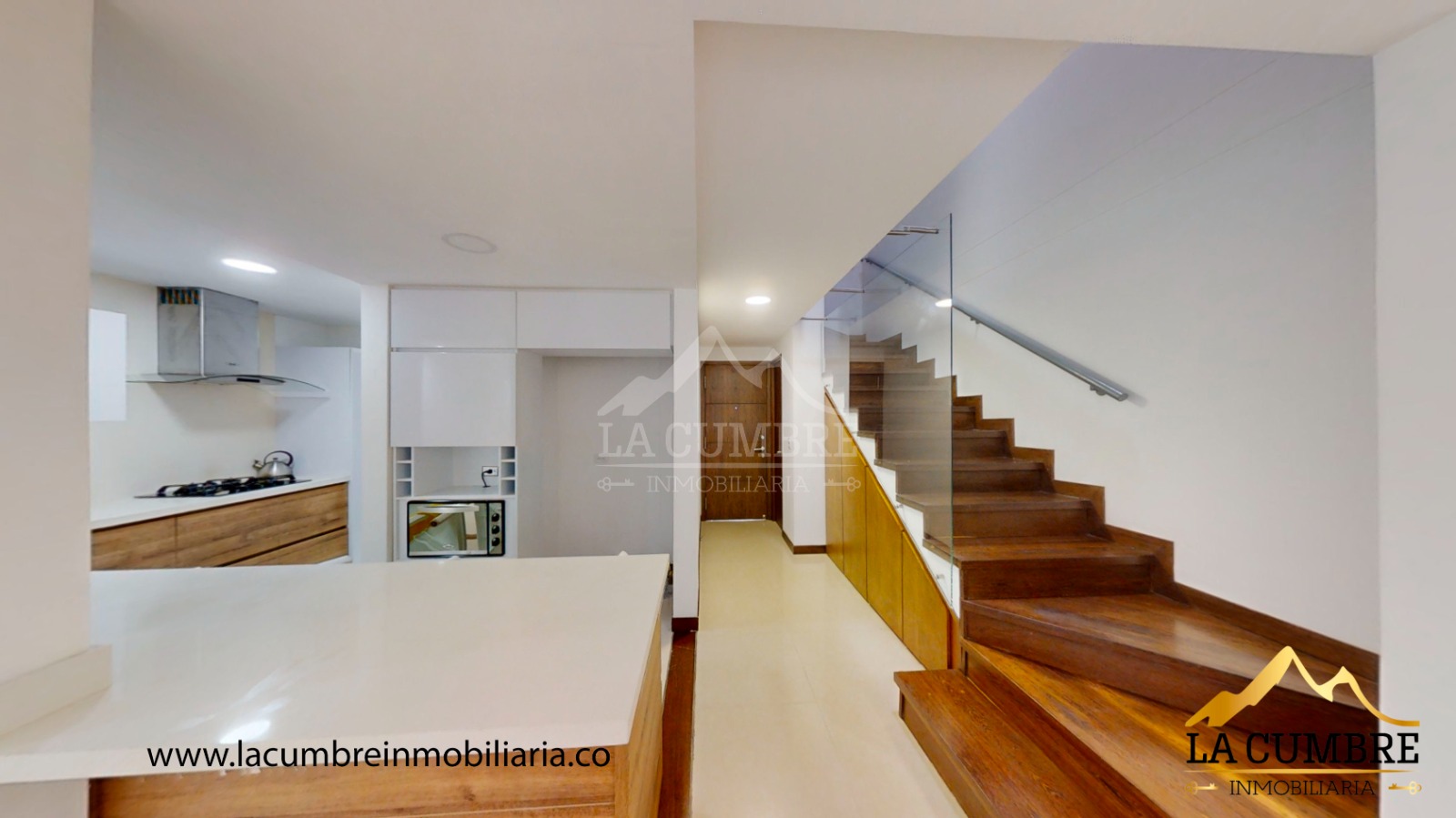 Apartamento en arriendo en Zuñiga, Envigado · foto 11 de 20