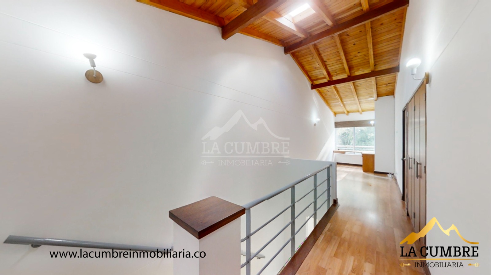 Apartamento en arriendo en Zuñiga, Envigado · foto 12 de 20