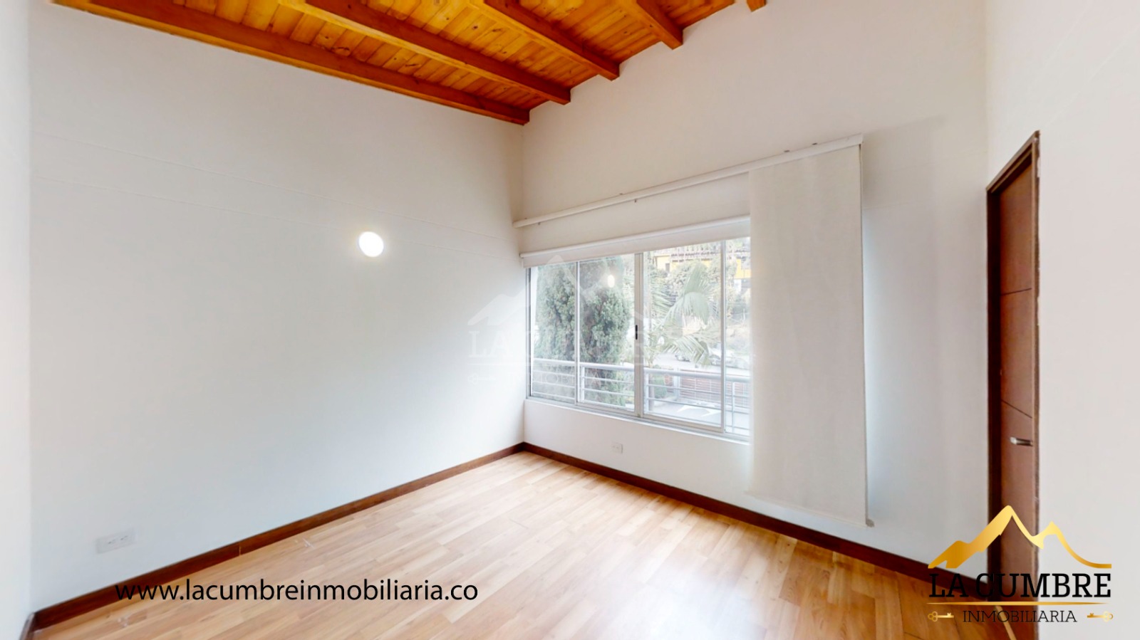 Apartamento en arriendo en Zuñiga, Envigado · foto 14 de 20
