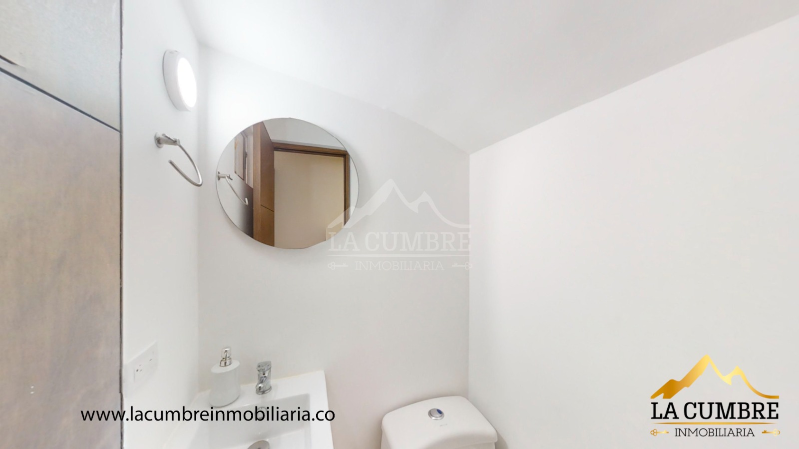 Apartamento en arriendo en Zuñiga, Envigado · foto 15 de 20