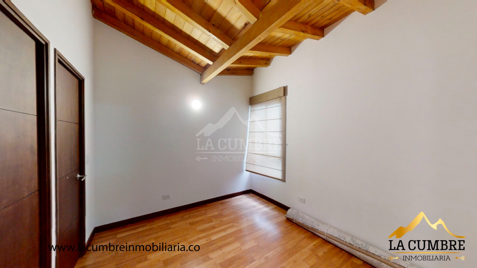 Apartamento en arriendo en Zuñiga, Envigado · foto 16 de 20