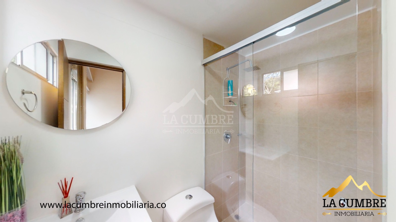 Apartamento en arriendo en Zuñiga, Envigado · foto 17 de 20