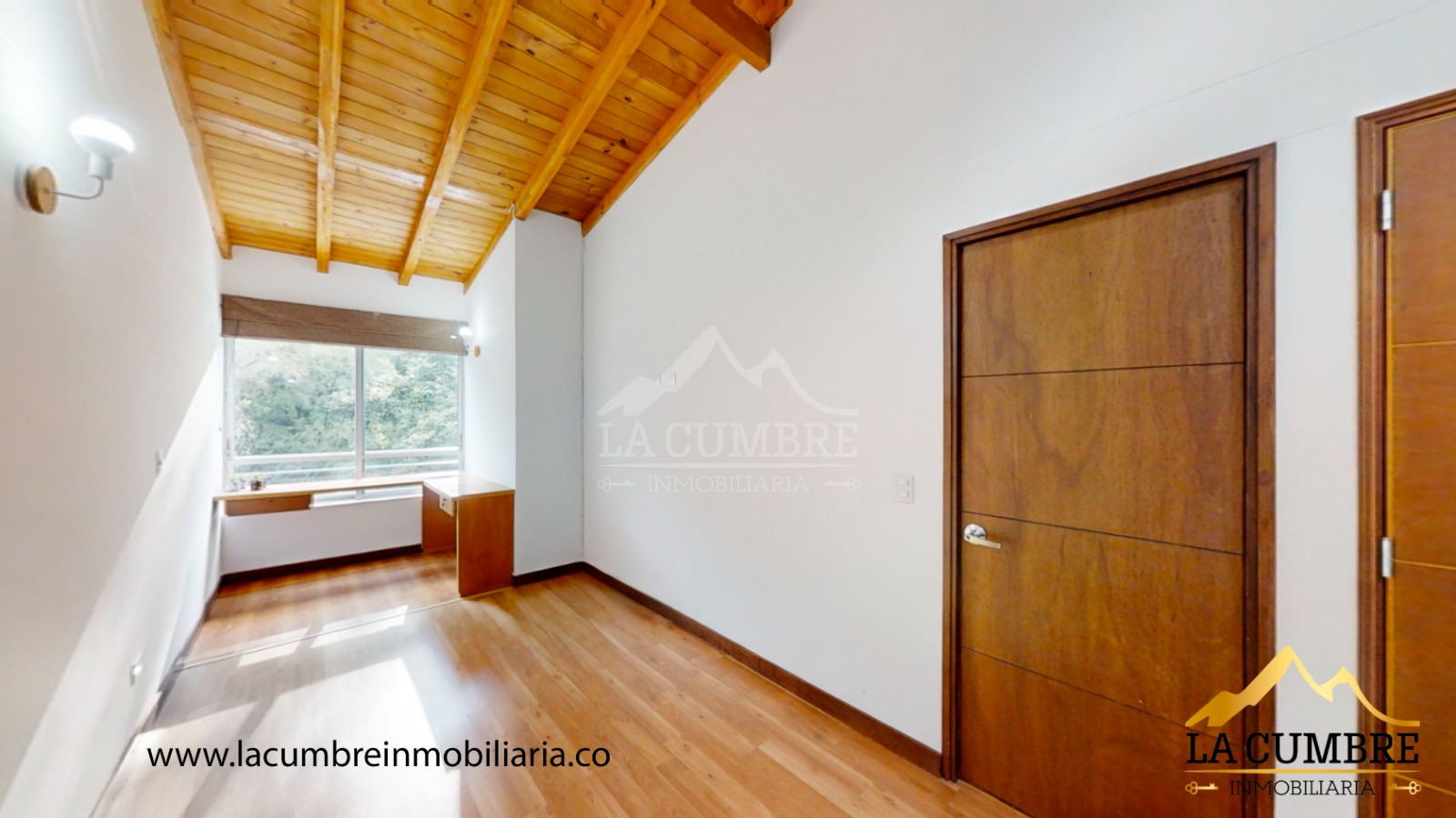 Apartamento en arriendo en Zuñiga, Envigado · foto 18 de 20