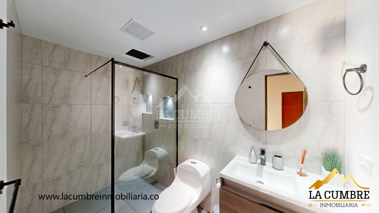Apartamento en arriendo en Zuñiga, Envigado · foto 19 de 20