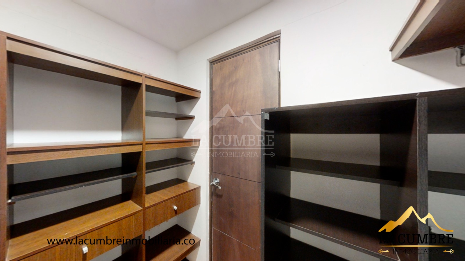 Apartamento en arriendo en Zuñiga, Envigado · foto 20 de 20