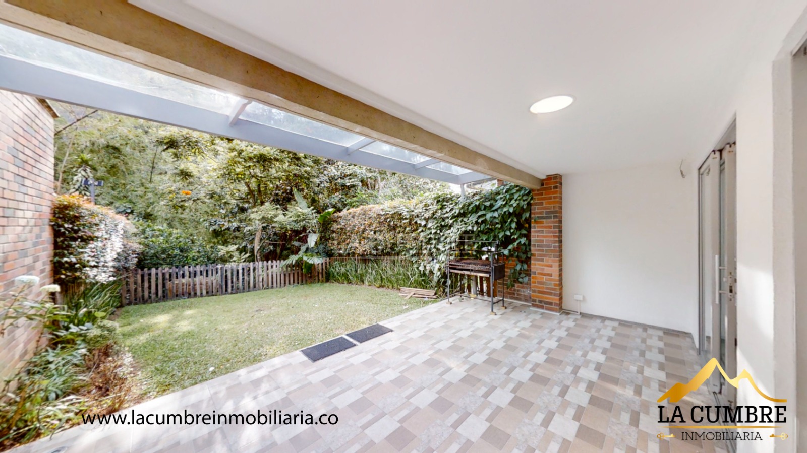 Apartamento en arriendo en Zuñiga, Envigado · foto 2 de 20