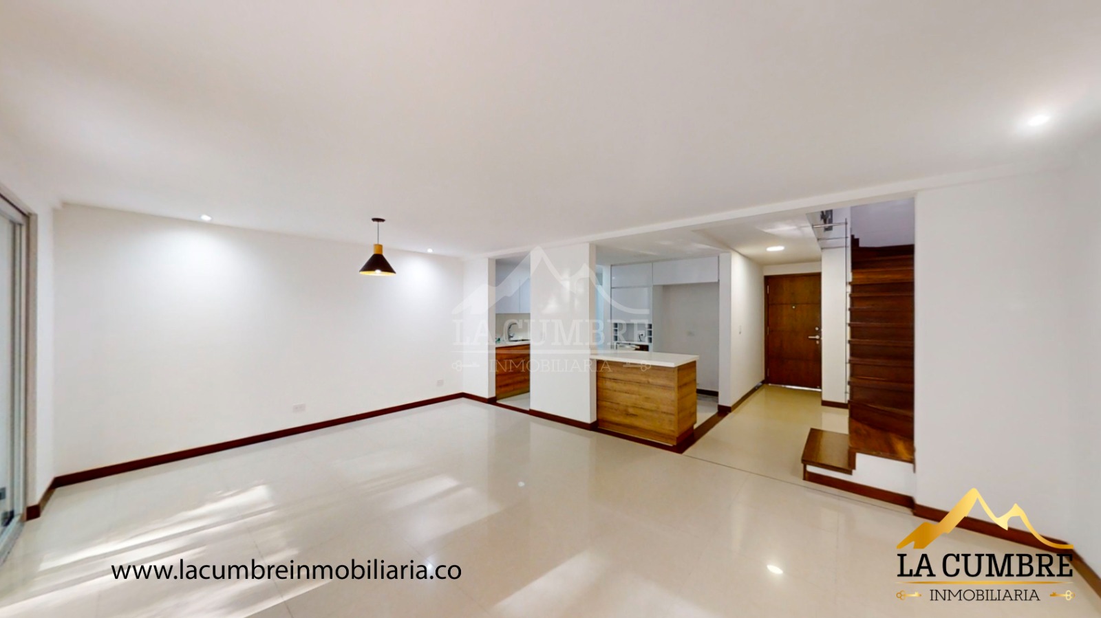 Apartamento en arriendo en Zuñiga, Envigado · foto 4 de 20