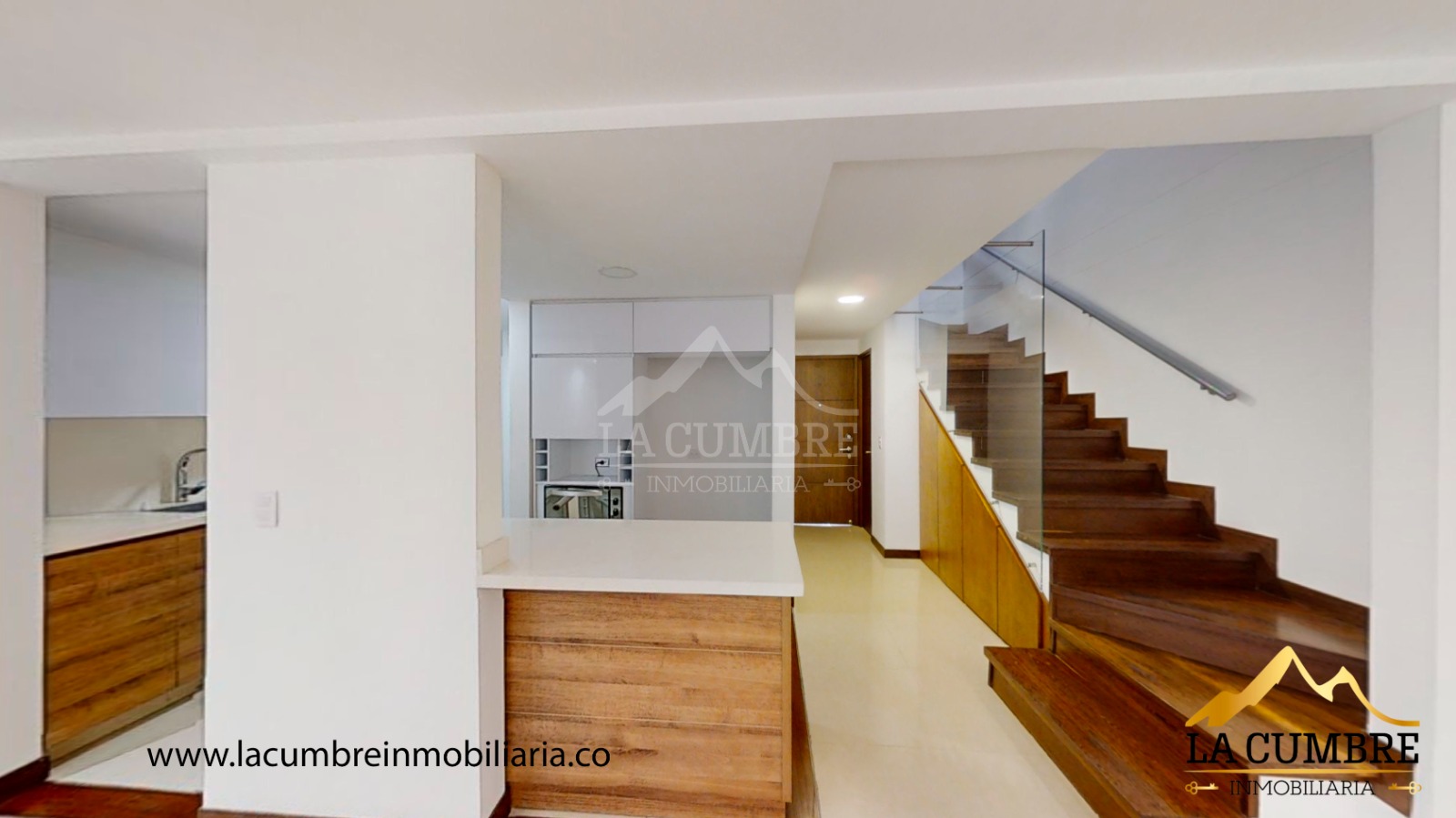 Apartamento en arriendo en Zuñiga, Envigado · foto 5 de 20