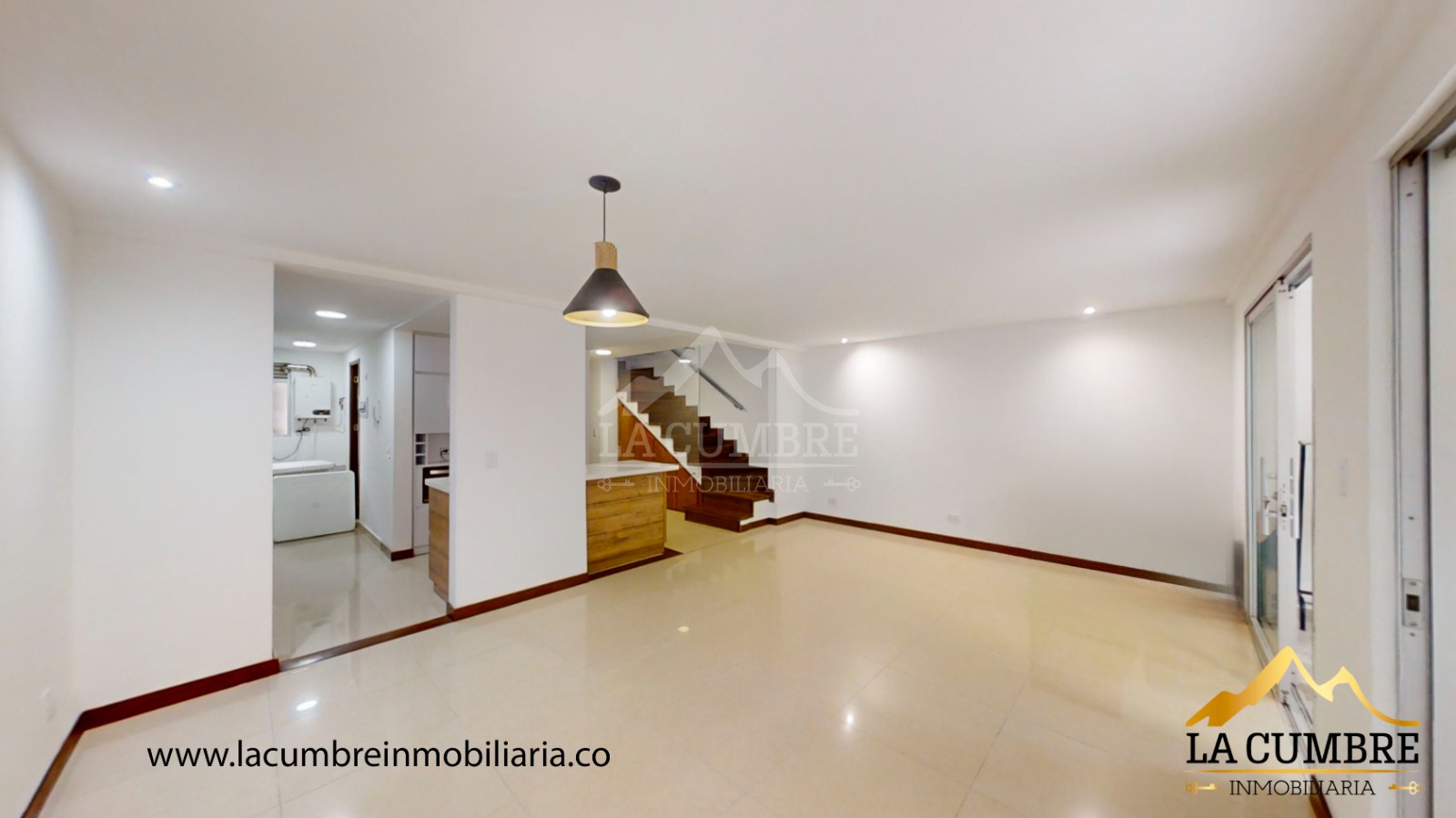 Apartamento en arriendo en Zuñiga, Envigado · foto 6 de 20
