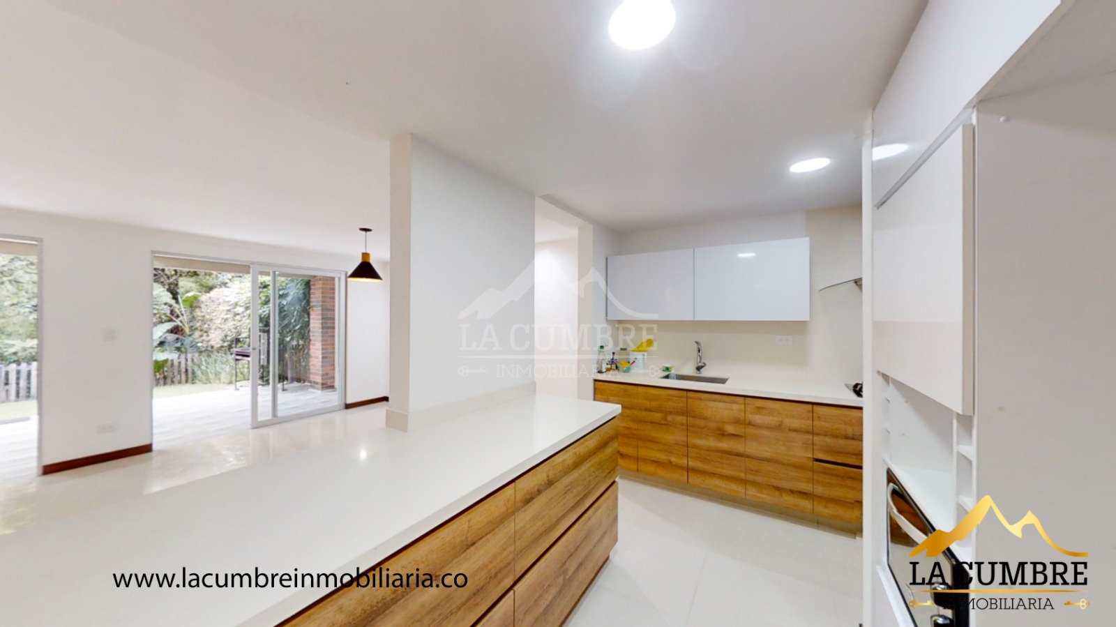 Apartamento en arriendo en Zuñiga, Envigado · foto 7 de 20