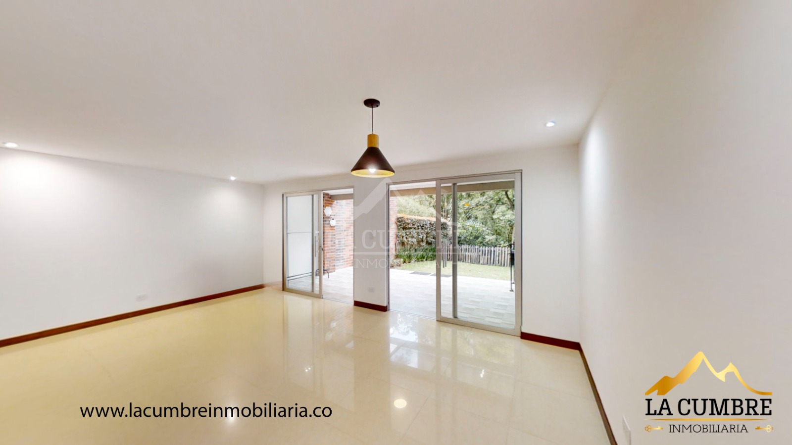 Apartamento en arriendo en Zuñiga, Envigado · foto 9 de 20