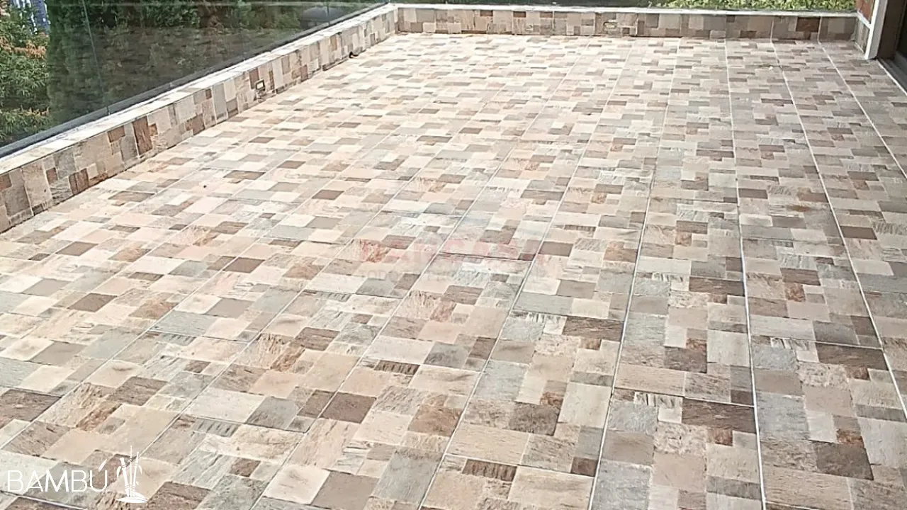 Casa de 3 alcobas en venta en Entre Amigos, Sabaneta, 350 m² · foto 12 de 24