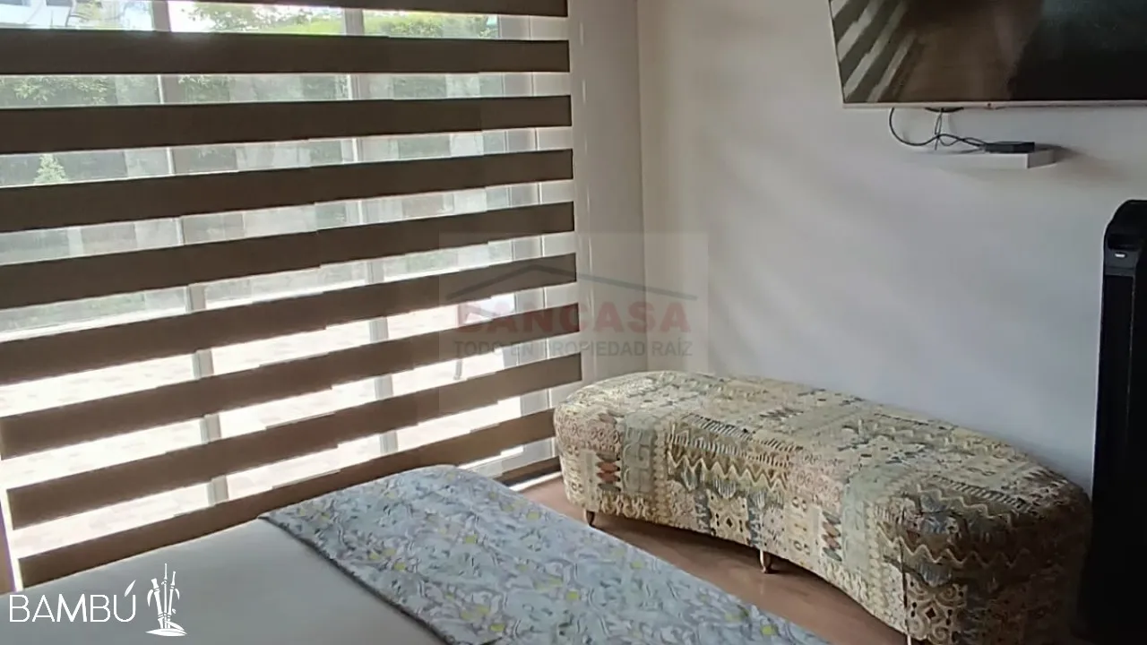 Casa de 3 alcobas en venta en Entre Amigos, Sabaneta, 350 m² · foto 17 de 24