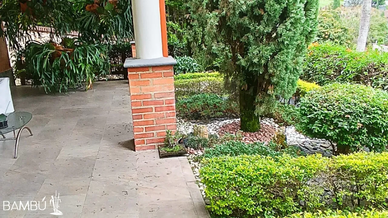 Casa de 3 alcobas en venta en Entre Amigos, Sabaneta, 350 m² · foto 20 de 24