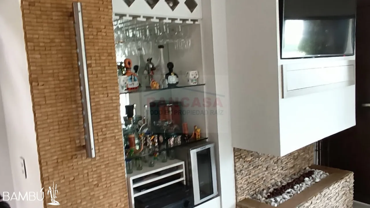 Casa de 3 alcobas en venta en Entre Amigos, Sabaneta, 350 m² · foto 22 de 24
