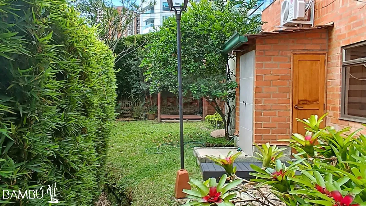Casa de 3 alcobas en venta en Entre Amigos, Sabaneta, 350 m² · foto 8 de 24