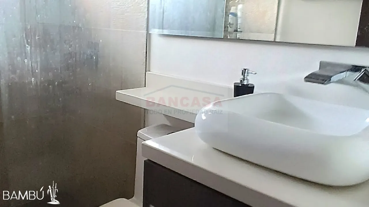 Casa de 3 alcobas en venta en Entre Amigos, Sabaneta, 350 m² · foto 9 de 24