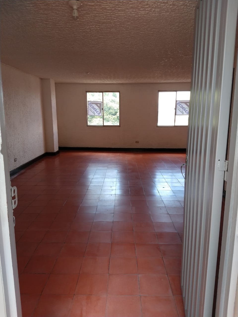 Oficina en arriendo en Garcia Rovira, Bucaramanga, 40 m² · foto 5 de 7