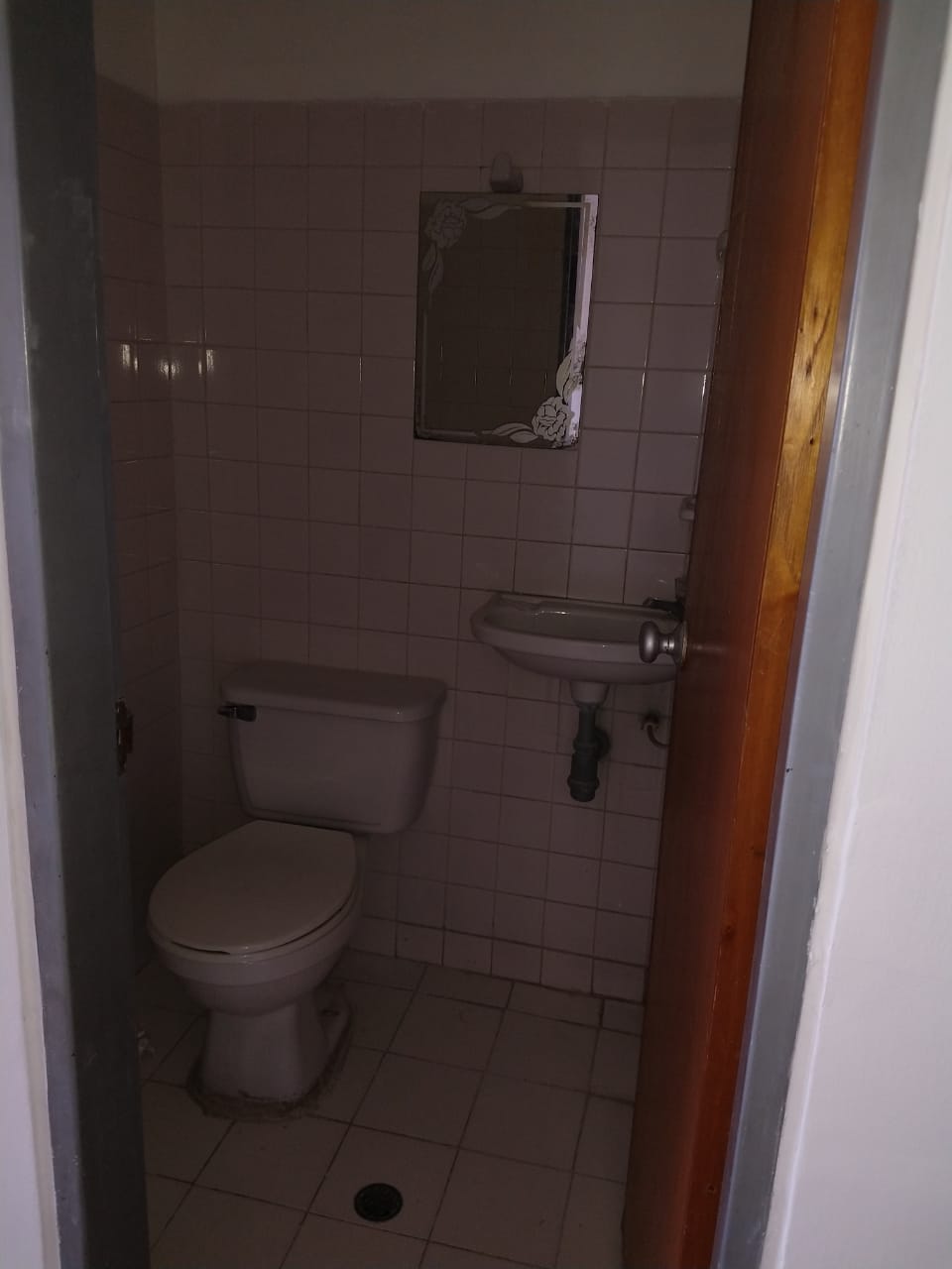 Oficina en arriendo en Garcia Rovira, Bucaramanga, 40 m² · foto 6 de 7