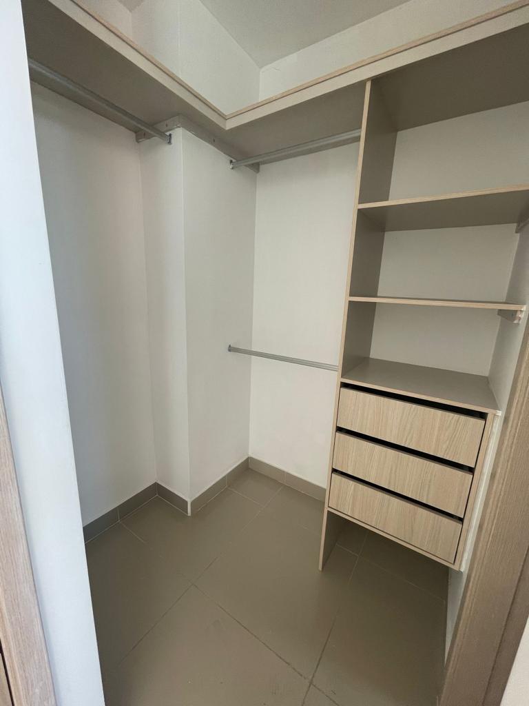 Apartamento en venta en Portal De Genovés, Barranquilla · foto 10 de 16