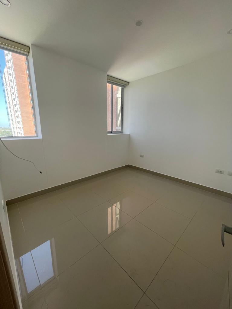 Apartamento en venta en Portal De Genovés, Barranquilla · foto 11 de 16