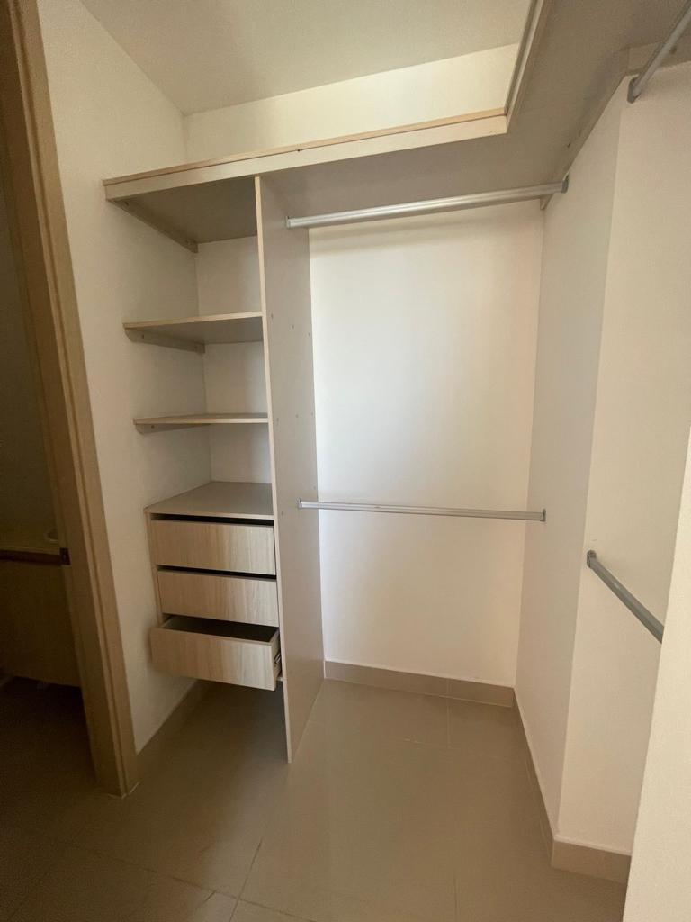 Apartamento en venta en Portal De Genovés, Barranquilla · foto 13 de 16