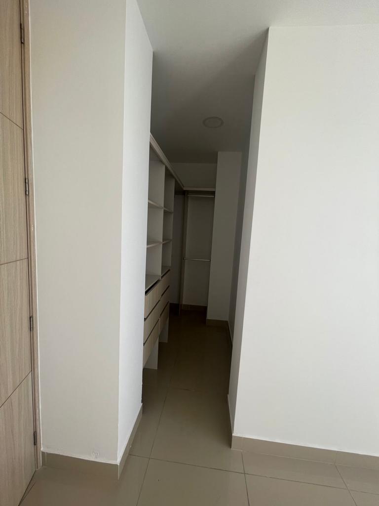 Apartamento en venta en Portal De Genovés, Barranquilla · foto 7 de 16