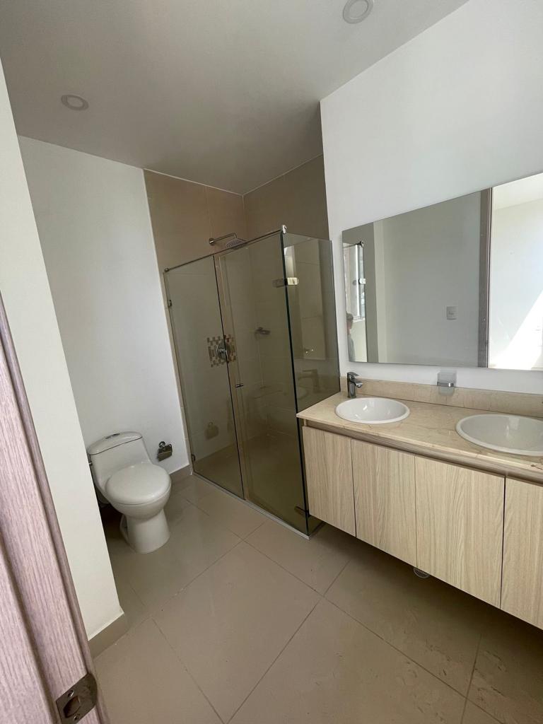 Apartamento en venta en Portal De Genovés, Barranquilla · foto 8 de 16