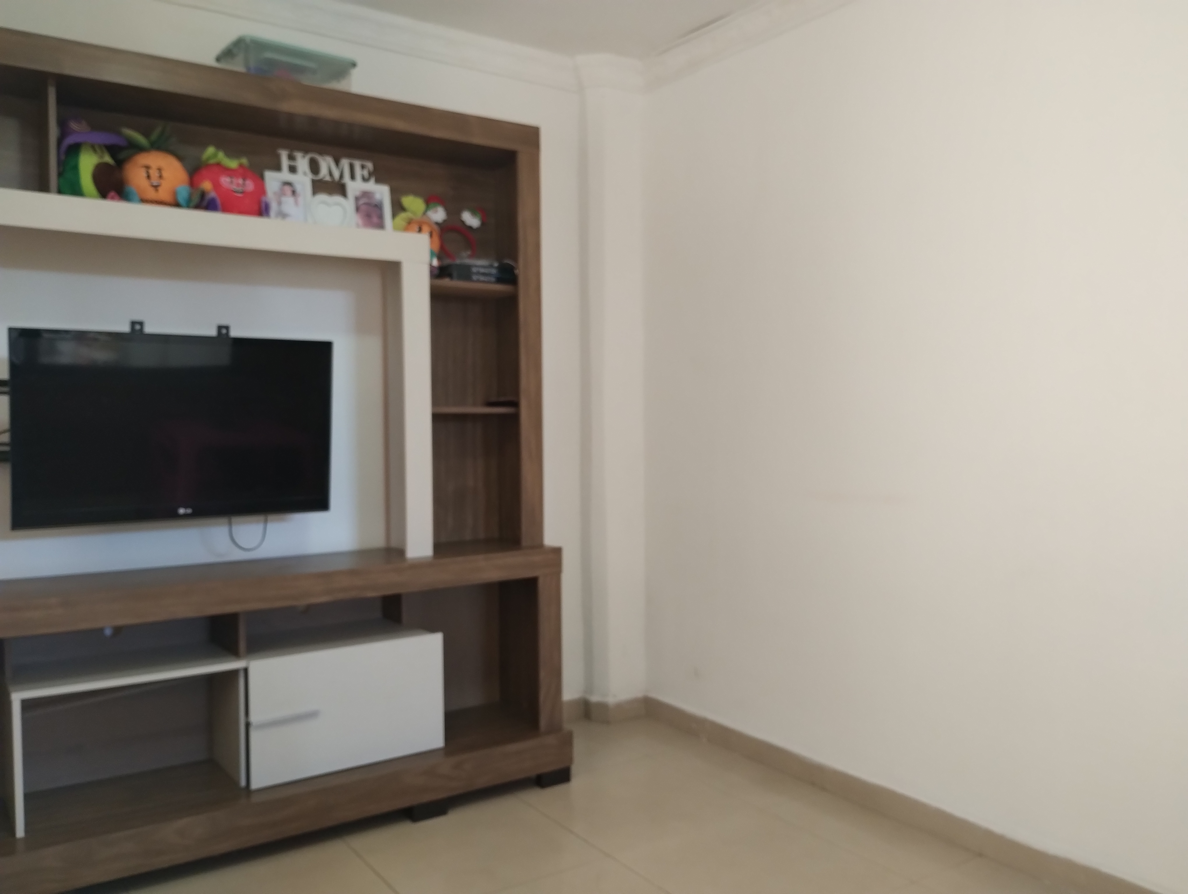 Apartamento en venta en El Poblado, Barranquilla · foto 3 de 5