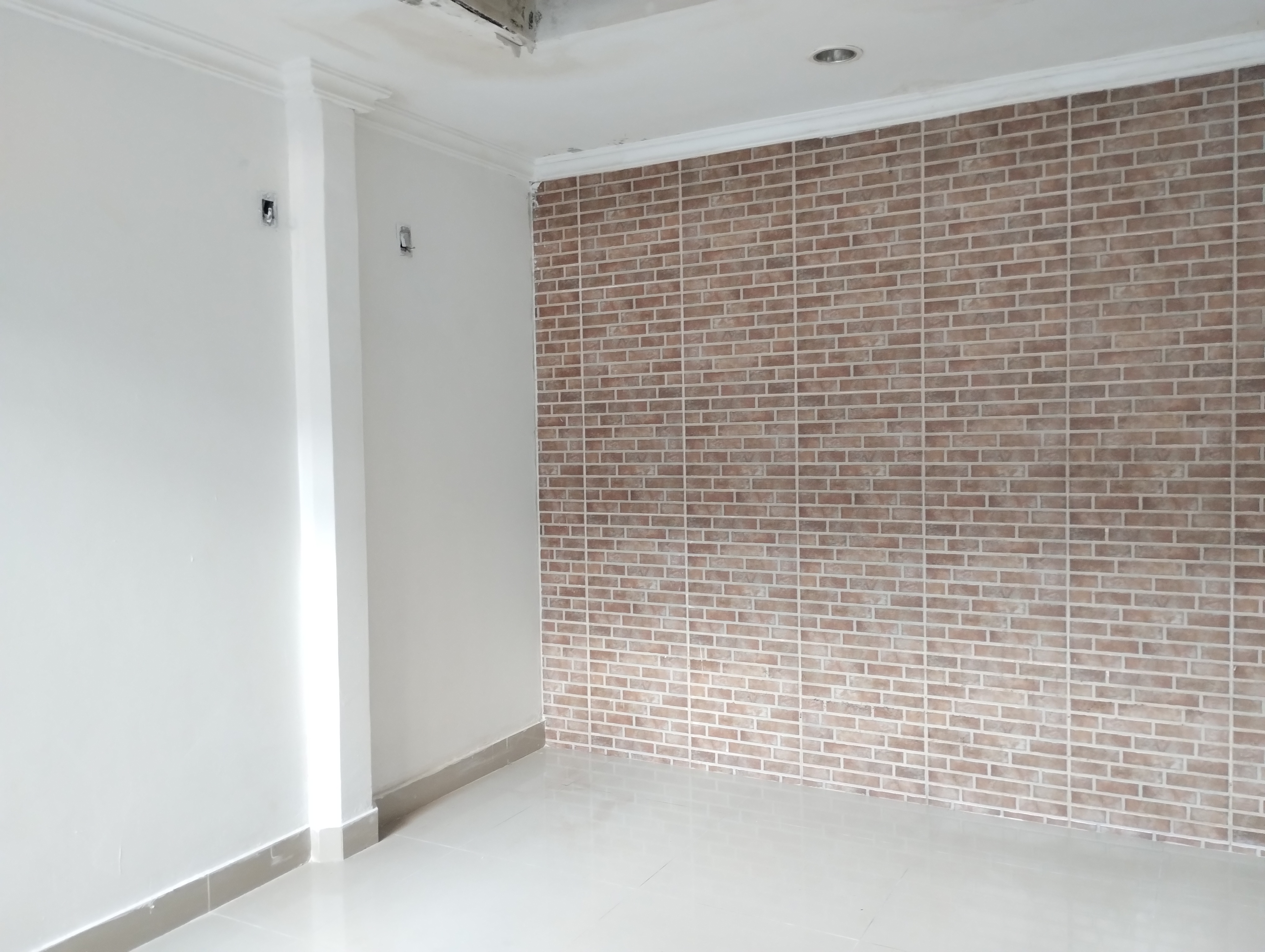 Apartamento en venta en El Poblado, Barranquilla · foto 5 de 5
