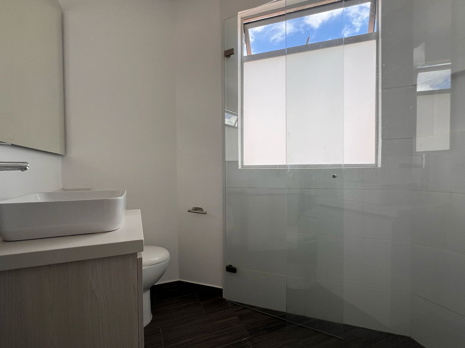 Apartamento de 2 alcobas en venta en El Porvenir, Rionegro, 87 m² · foto 7 de 10