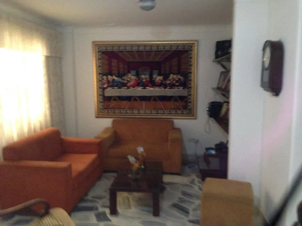 Apartamento de 5 alcobas en venta en Central, Palmira, 393 m² · foto 10 de 24
