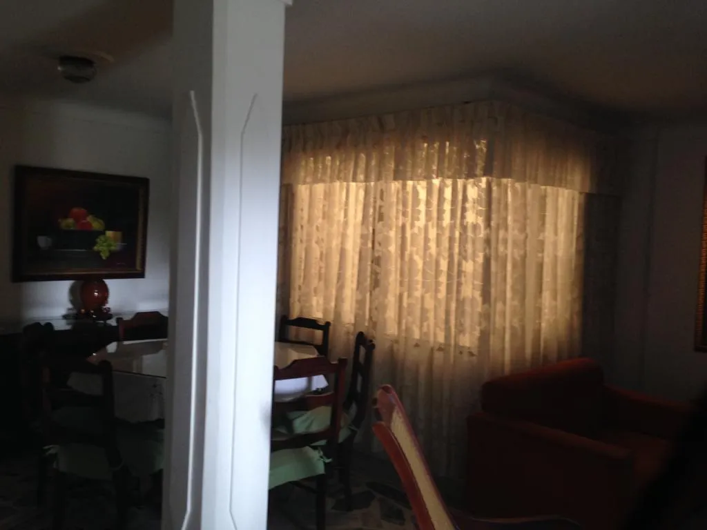 Apartamento de 5 alcobas en venta en Central, Palmira, 393 m² · foto 11 de 24