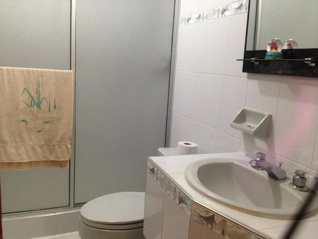 Apartamento de 5 alcobas en venta en Central, Palmira, 393 m² · foto 12 de 24