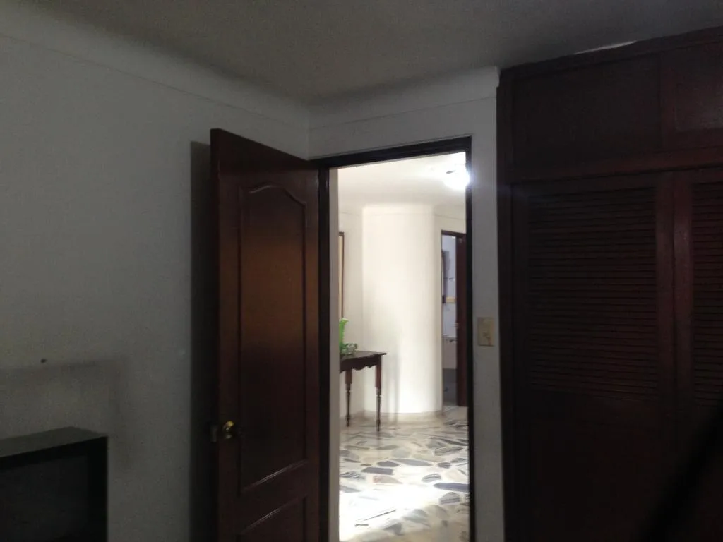 Apartamento de 5 alcobas en venta en Central, Palmira, 393 m² · foto 13 de 24