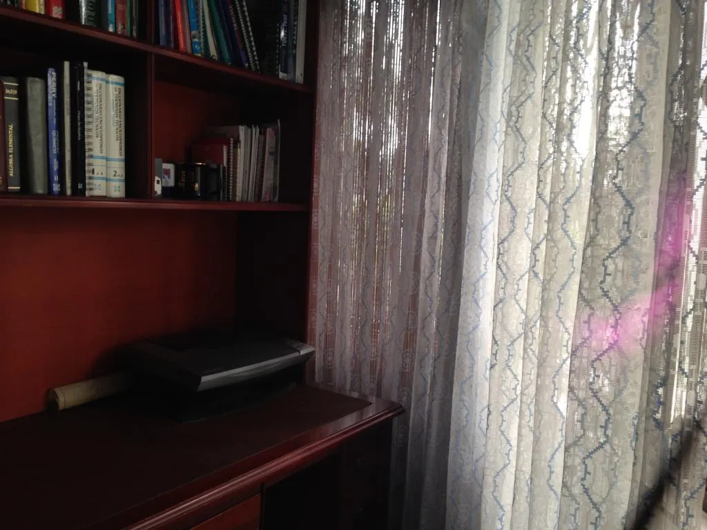 Apartamento de 5 alcobas en venta en Central, Palmira, 393 m² · foto 14 de 24